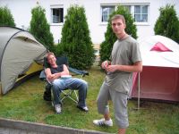 Bilder_2003 (07)